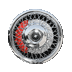 wheels44tn.png
