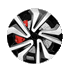 wheels45tn.png