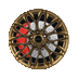 wheels46tn.png