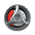 wheels47tn.png