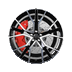 wheels48tn.png