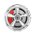 wheels49tn.png
