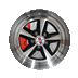wheels4tn.png