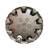wheels50tn.png