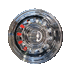 wheels51tn.png