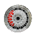 wheels52tn.png
