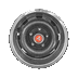 wheels53tn.png