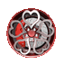 wheels54tn.png