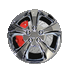 wheels55tn.png