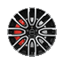 wheels56tn.png