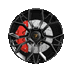 wheels57tn.png