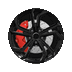 wheels58tn.png