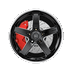 wheels59tn.png