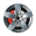 wheels5tn.png