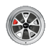 wheels60tn.png