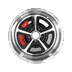 wheels61tn.png