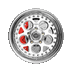 wheels62tn.png