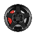 wheels63tn.png