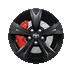 wheels64tn.png