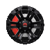 wheels65tn.png