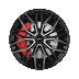 wheels66tn.png
