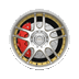 wheels67tn.png