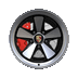 wheels68tn.png