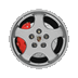 wheels69tn.png