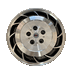 wheels6tn.png