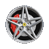 wheels70tn.png