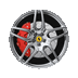 wheels71tn.png