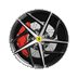 wheels72tn.png