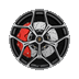 wheels73tn.png