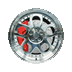 wheels74tn.png