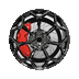 wheels75tn.png