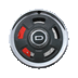 wheels76tn.png