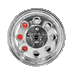 wheels7tn.png