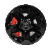 wheels8tn.png