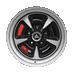 wheels9tn.png