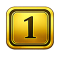Jockey 1