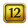 Jockey 12