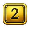 Jockey 2