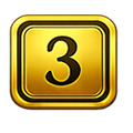 Jockey 3