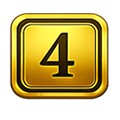 Jockey 4