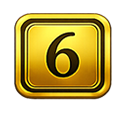 Jockey 6