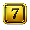 Jockey 7