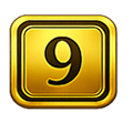 Jockey 9